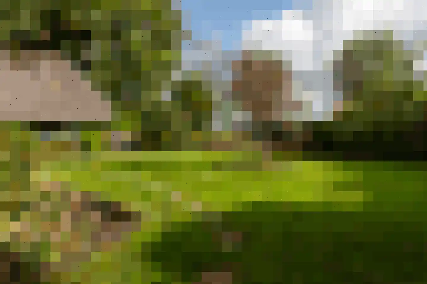 Wetering-Oost 70 Wetering thumbnail 50
