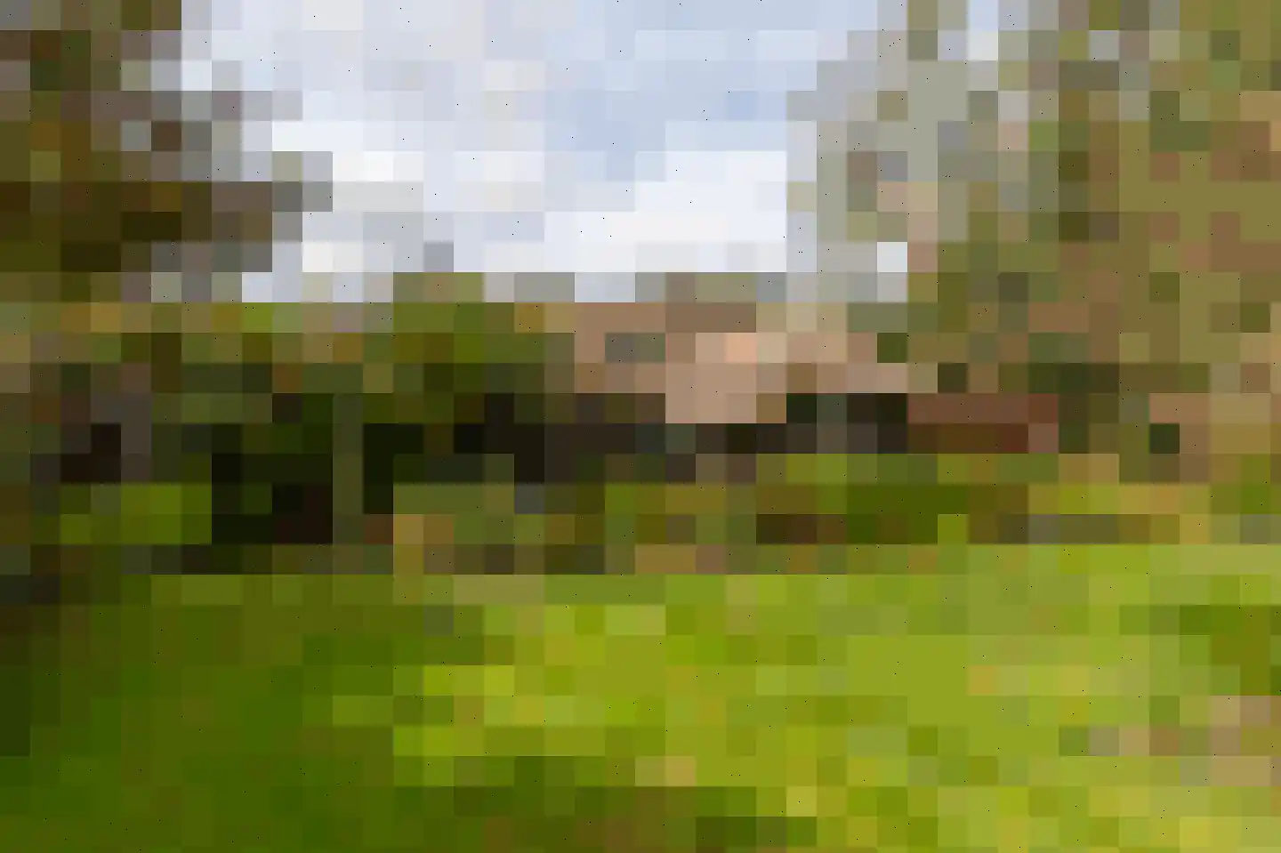 Wetering-Oost 70 Wetering thumbnail 51