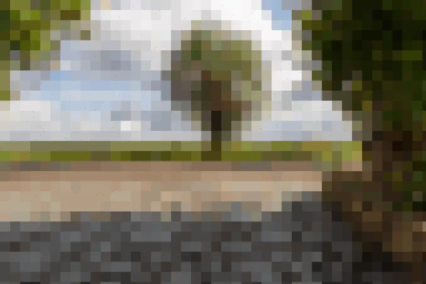 Wetering-Oost 70 Wetering thumbnail 52