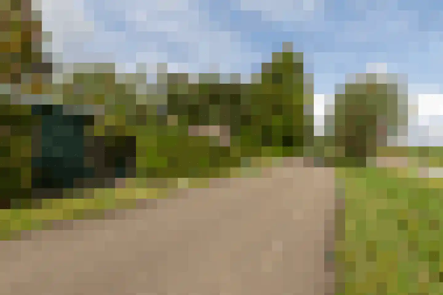 Wetering-Oost 70 Wetering thumbnail 53