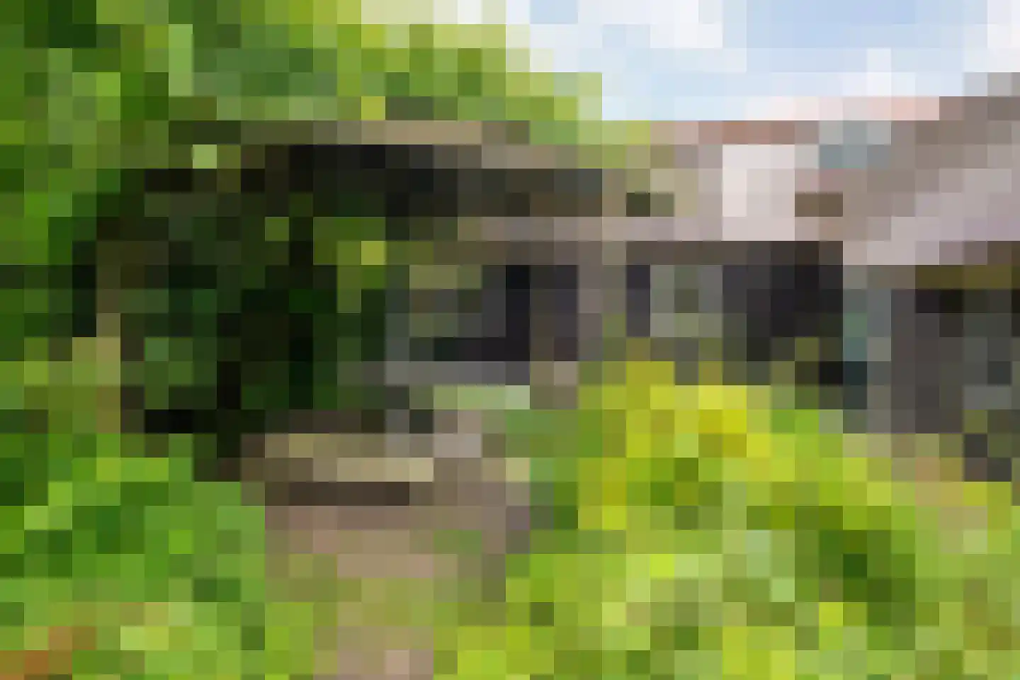Wetering-Oost 70 Wetering thumbnail 57