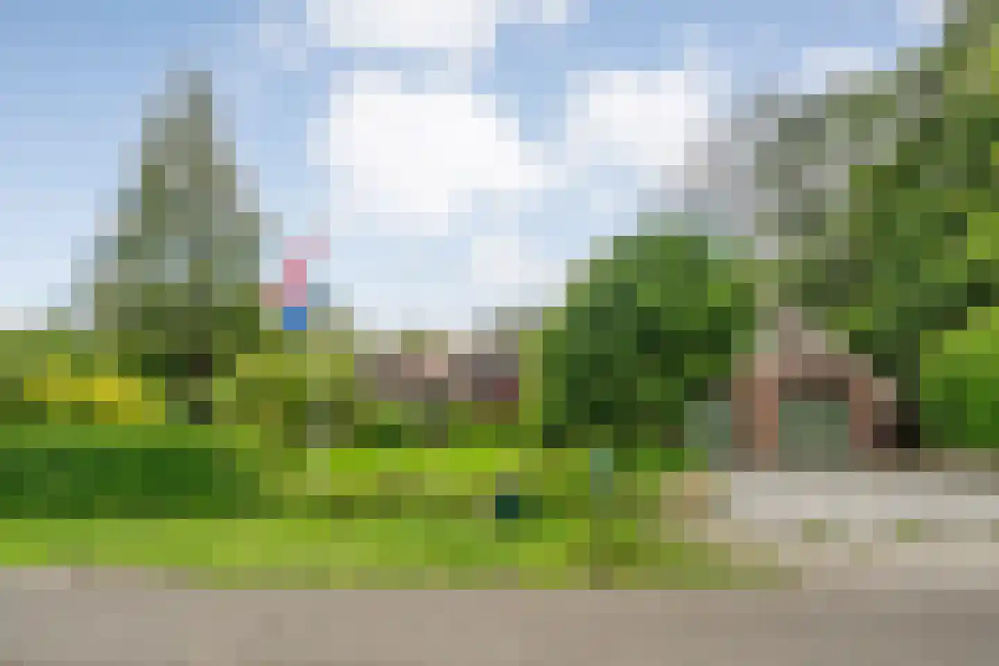 Wetering-Oost 70 Wetering thumbnail 60