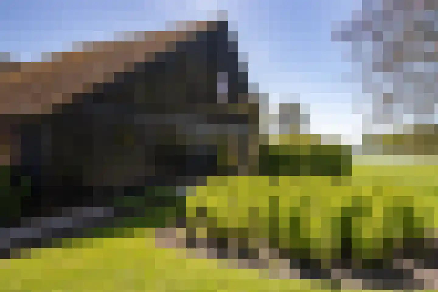 Wetering-Oost 78 Wetering thumbnail 10
