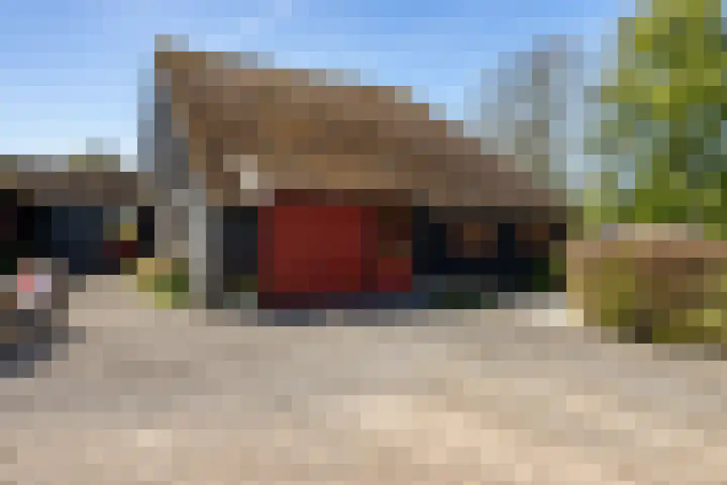 Wetering-Oost 78 Wetering thumbnail 12