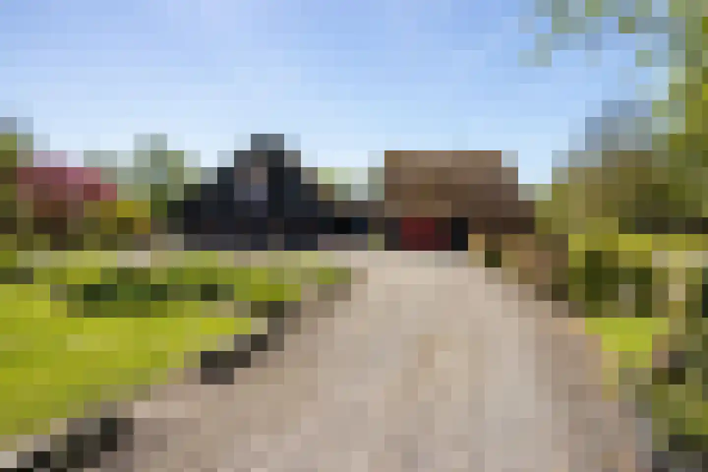 Wetering-Oost 78 Wetering thumbnail 13