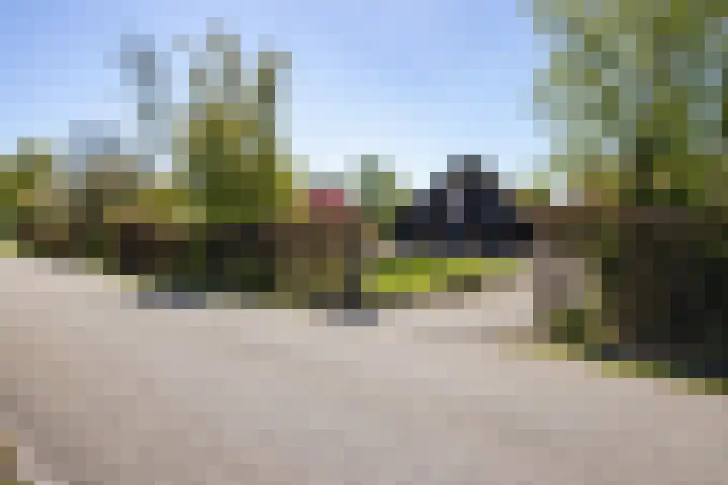 Wetering-Oost 78 Wetering thumbnail 14