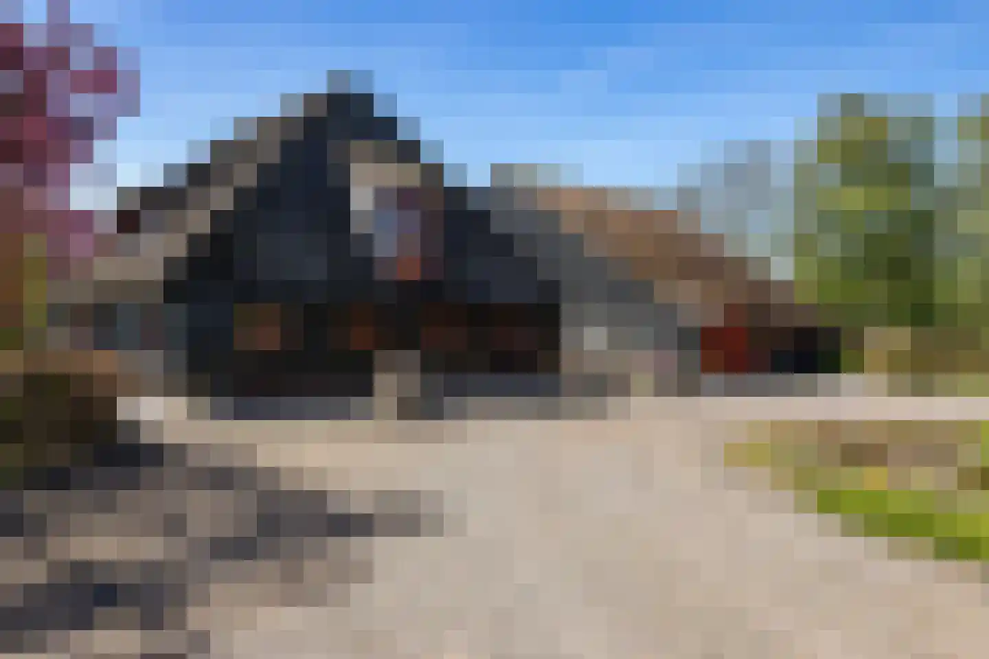 Wetering-Oost 78 Wetering thumbnail 17