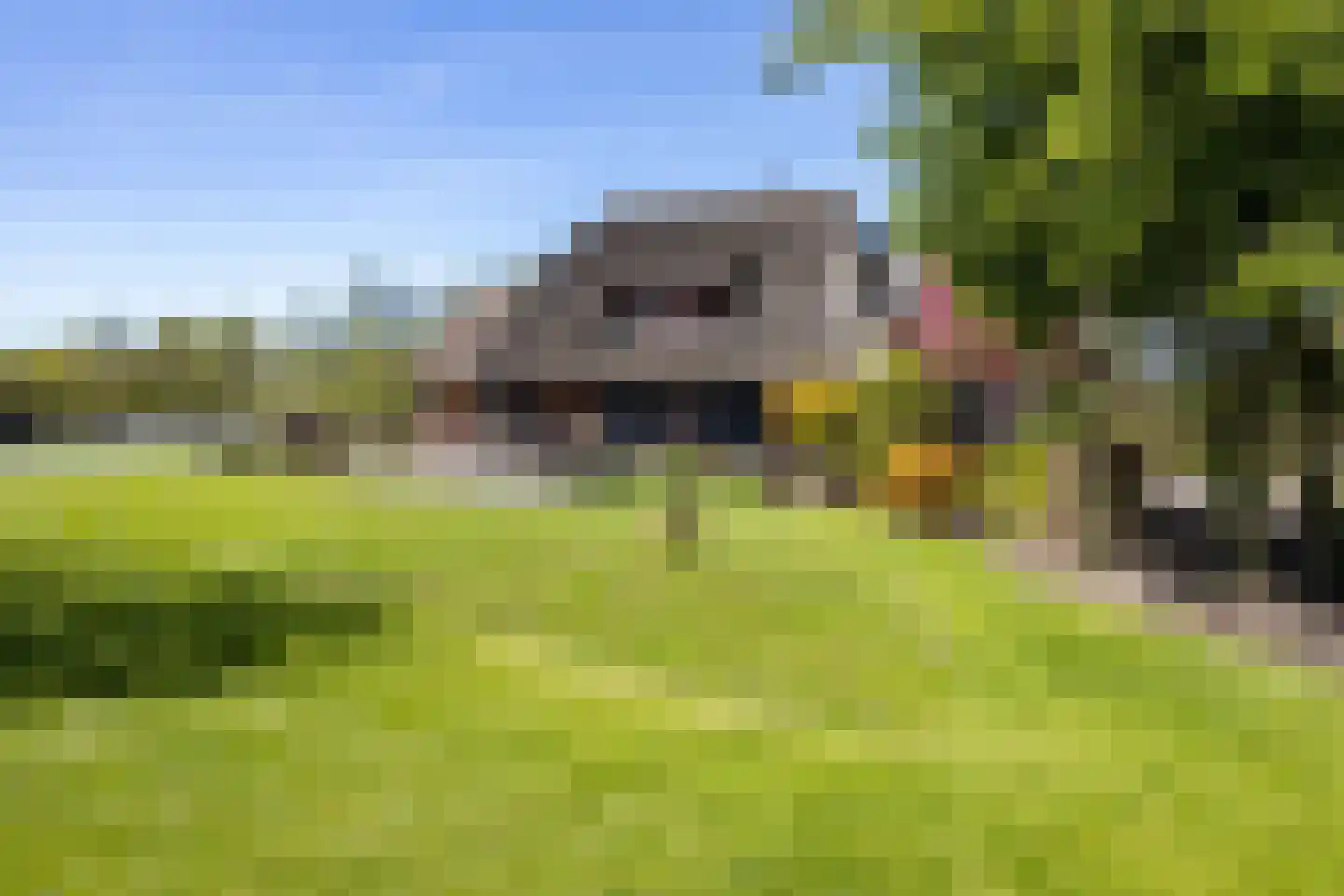 Wetering-Oost 78 Wetering thumbnail 38