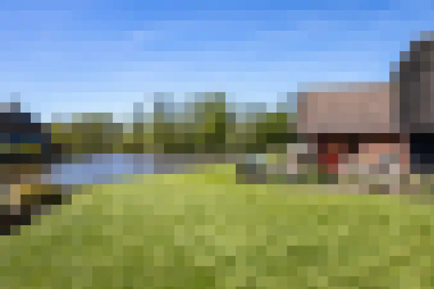 Wetering-Oost 78 Wetering thumbnail 39