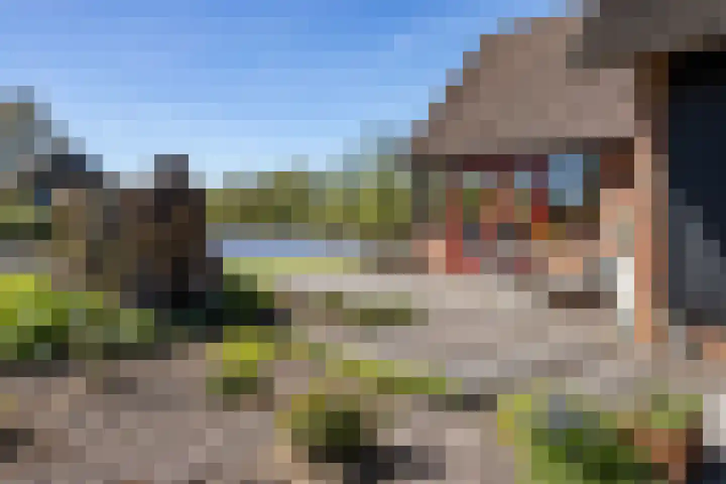 Wetering-Oost 78 Wetering thumbnail 41