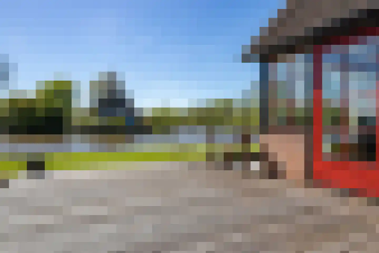 Wetering-Oost 78 Wetering thumbnail 42