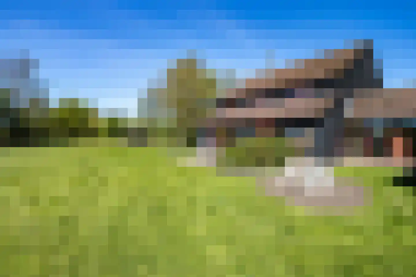 Wetering-Oost 78 Wetering thumbnail 44