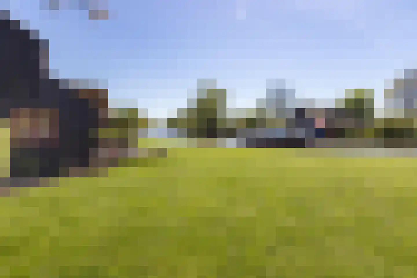 Wetering-Oost 78 Wetering thumbnail 8