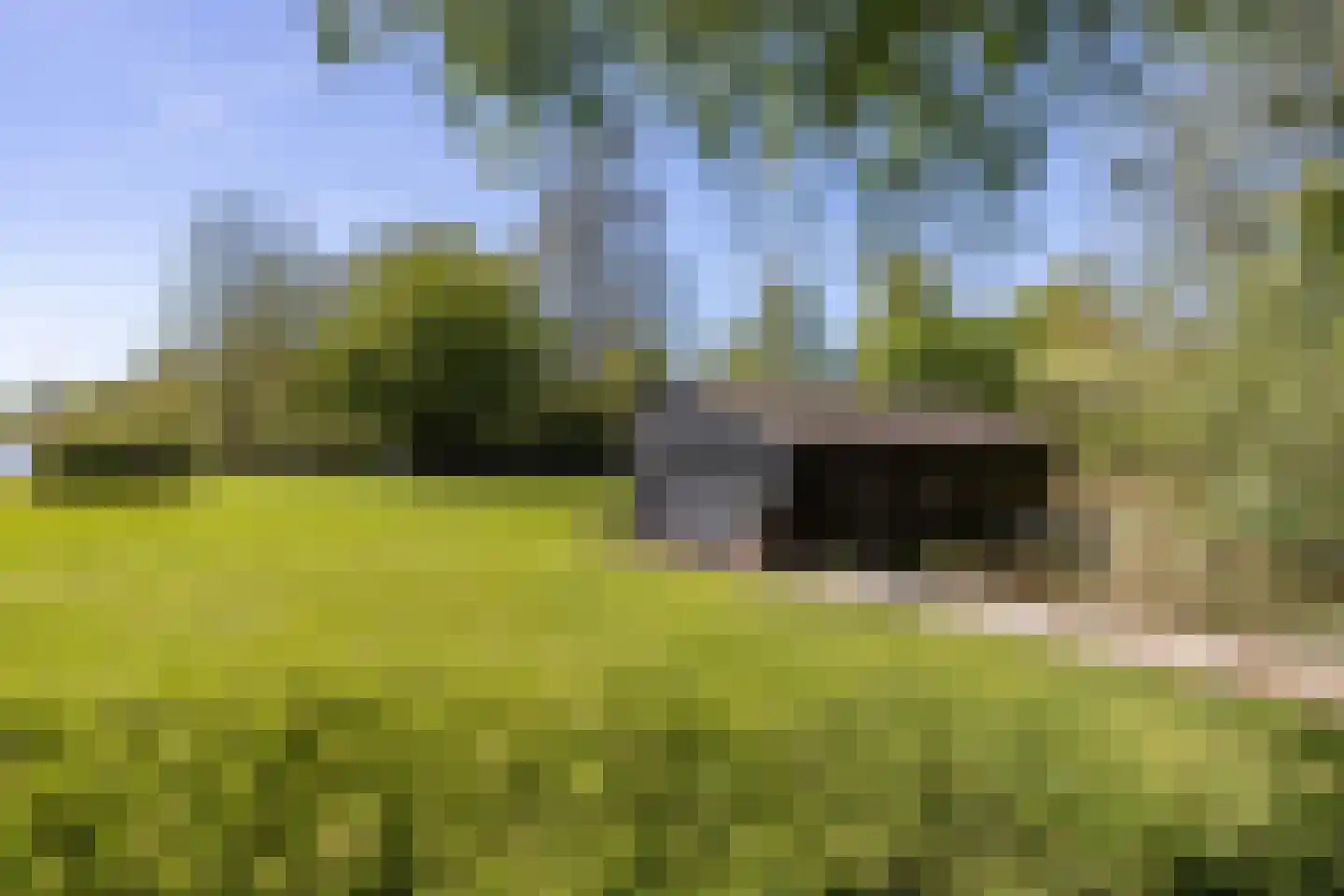 Wetering-Oost 78 Wetering thumbnail 9