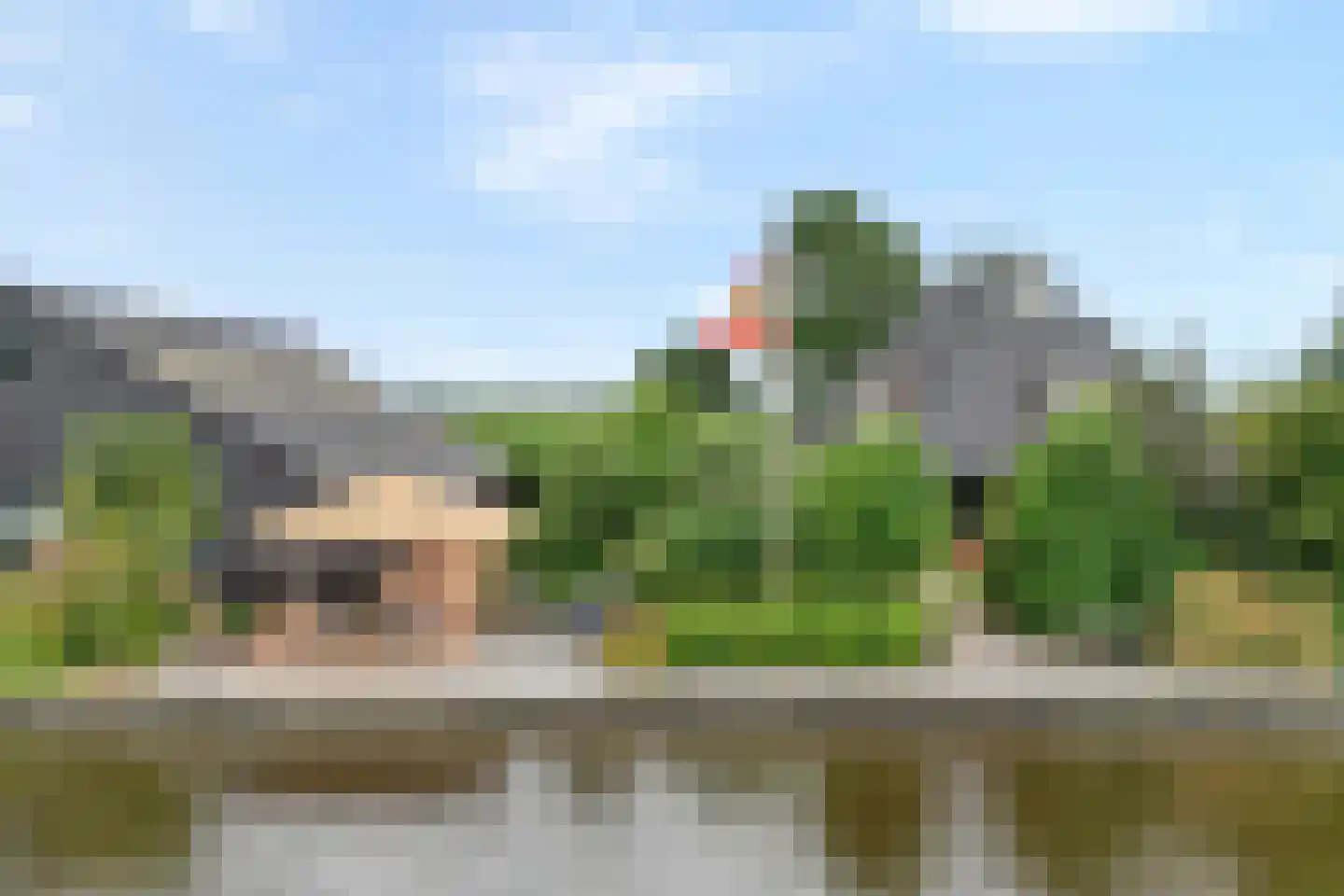 Wetering West 57 Wetering thumbnail 10