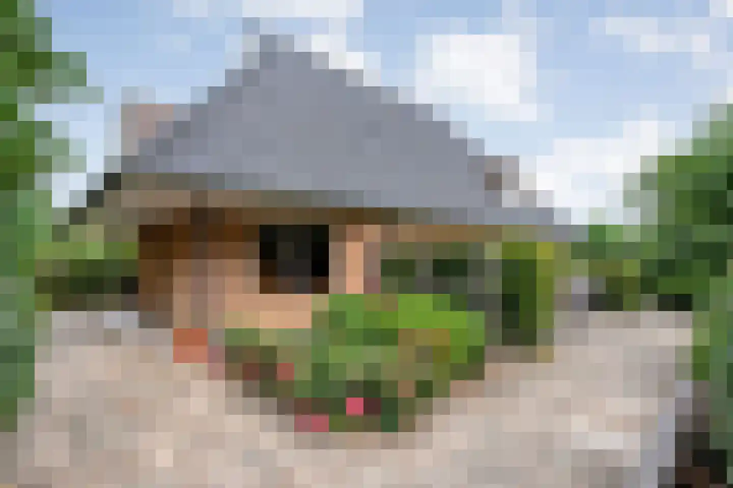 Wetering West 57 Wetering thumbnail 12