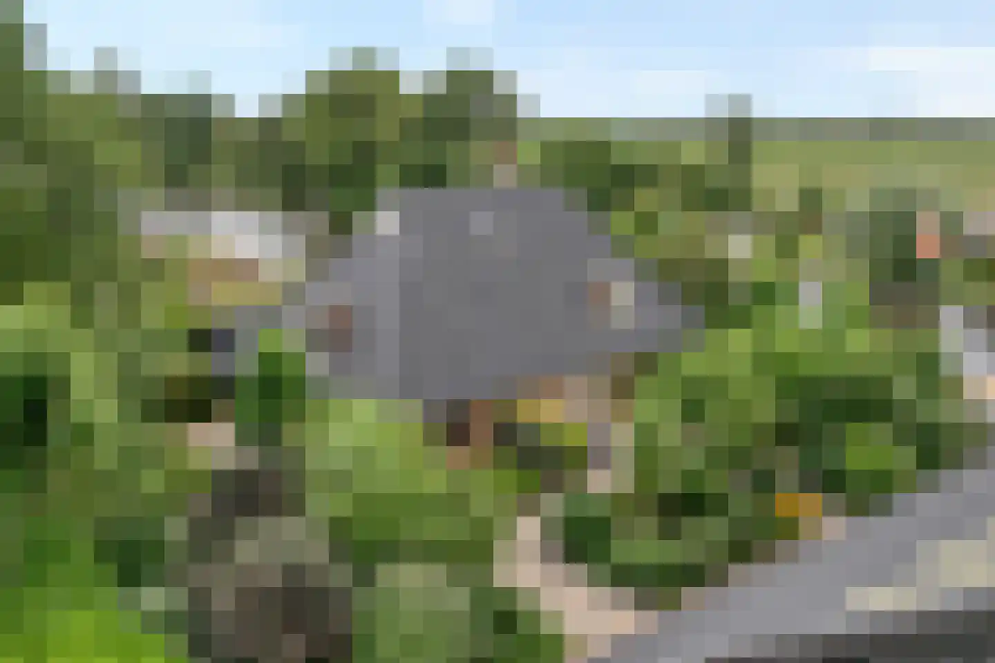 Wetering West 57 Wetering thumbnail 13
