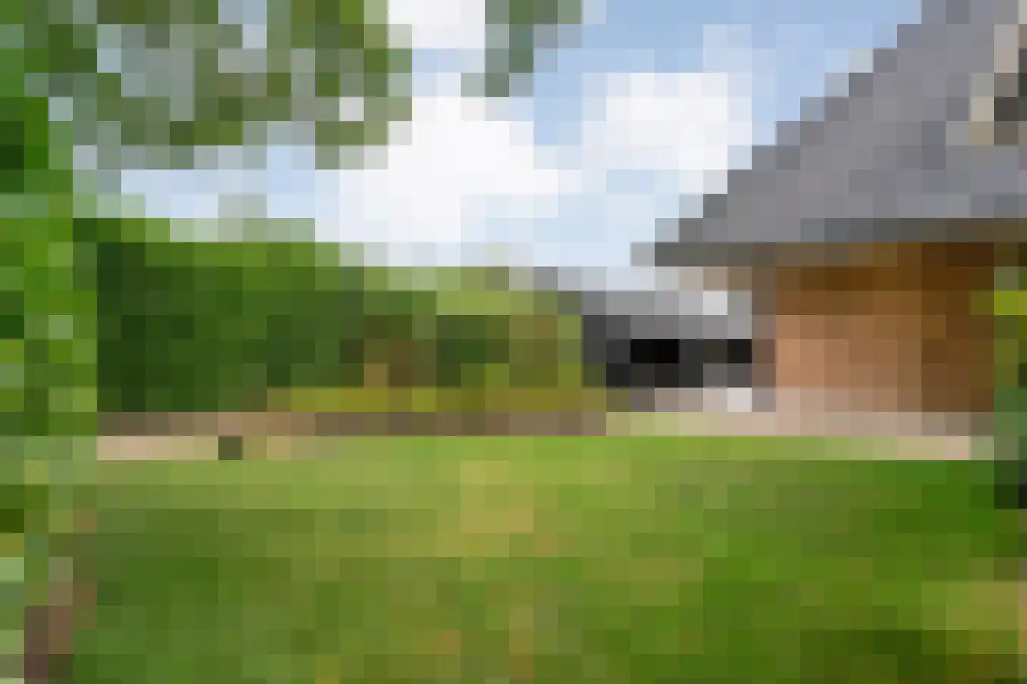 Wetering West 57 Wetering thumbnail 15