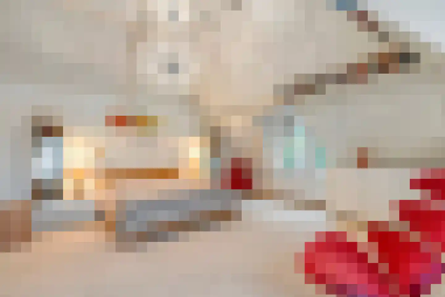 Wetering West 57 Wetering thumbnail 29