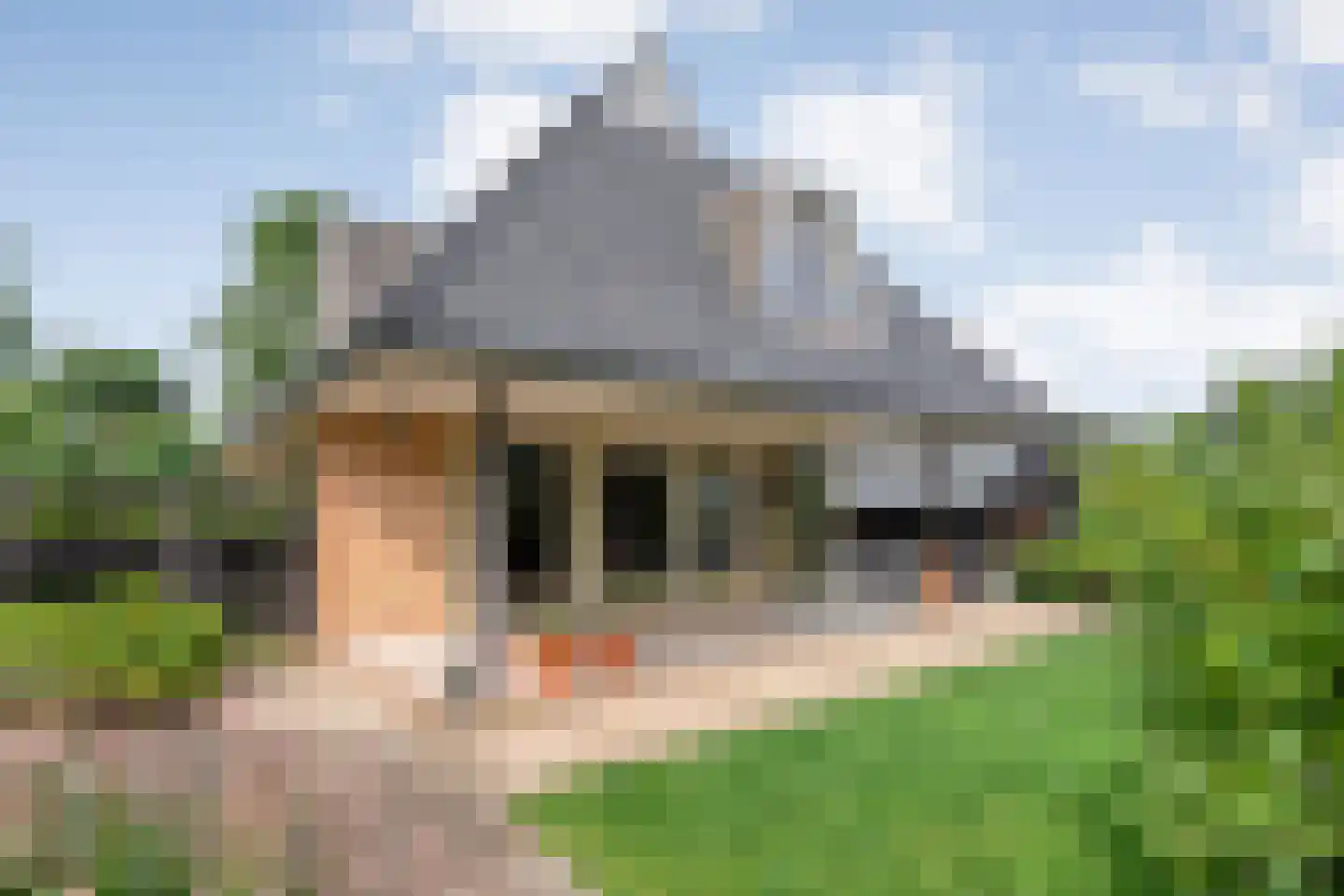 Wetering West 57 Wetering thumbnail 38