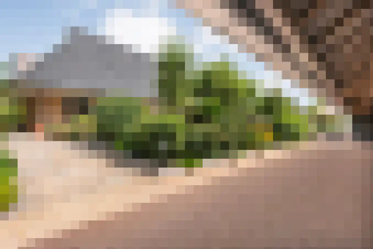 Wetering West 57 Wetering thumbnail 39