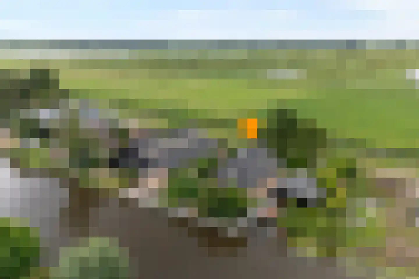 Wetering West 57 Wetering thumbnail 4