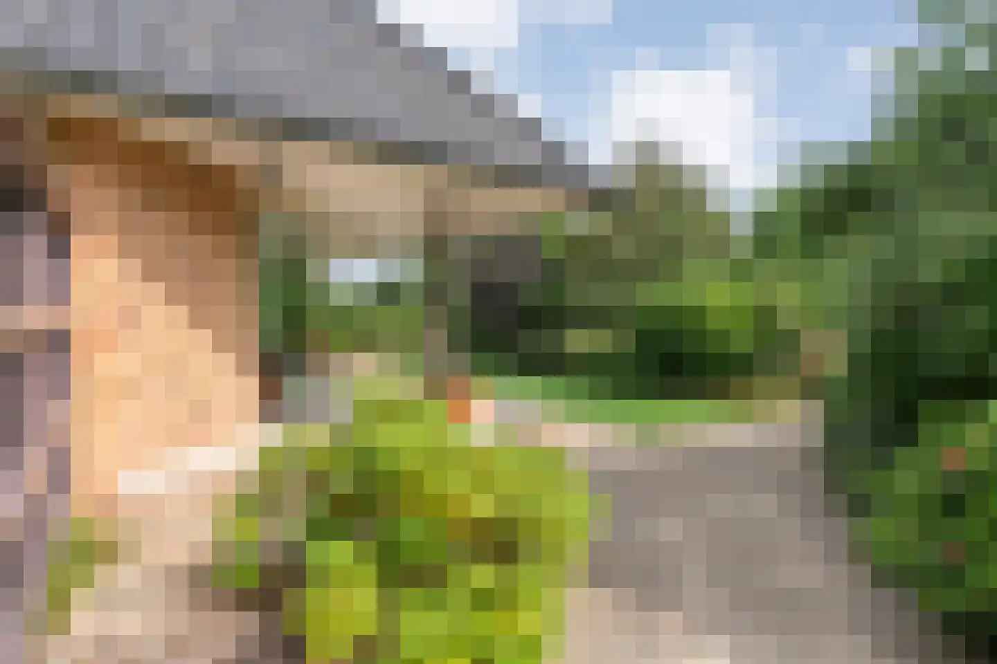 Wetering West 57 Wetering thumbnail 41