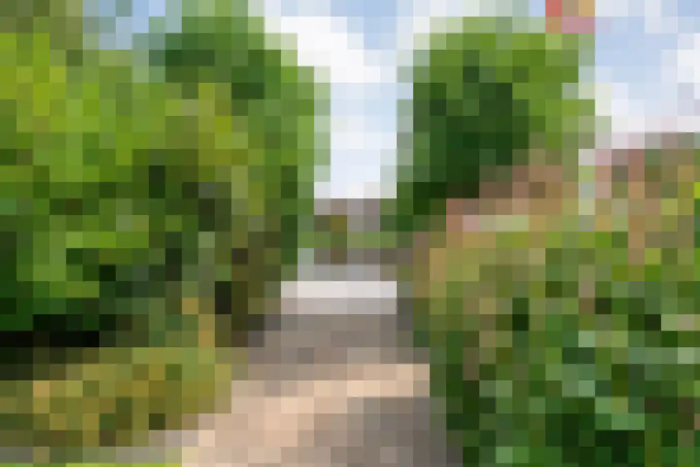 Wetering West 57 Wetering thumbnail 42