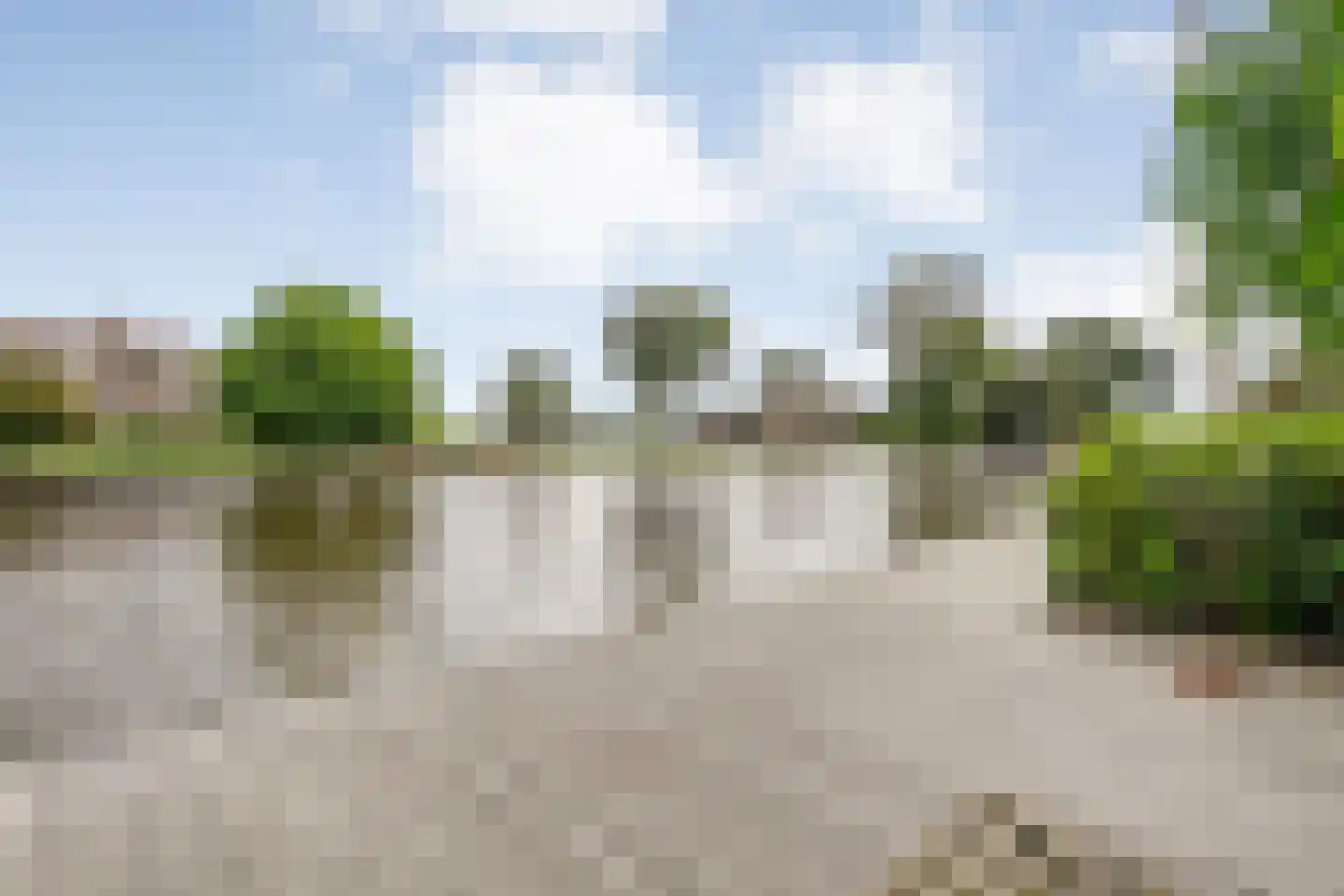 Wetering West 57 Wetering thumbnail 44
