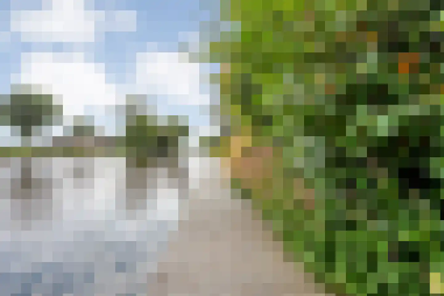 Wetering West 57 Wetering thumbnail 45