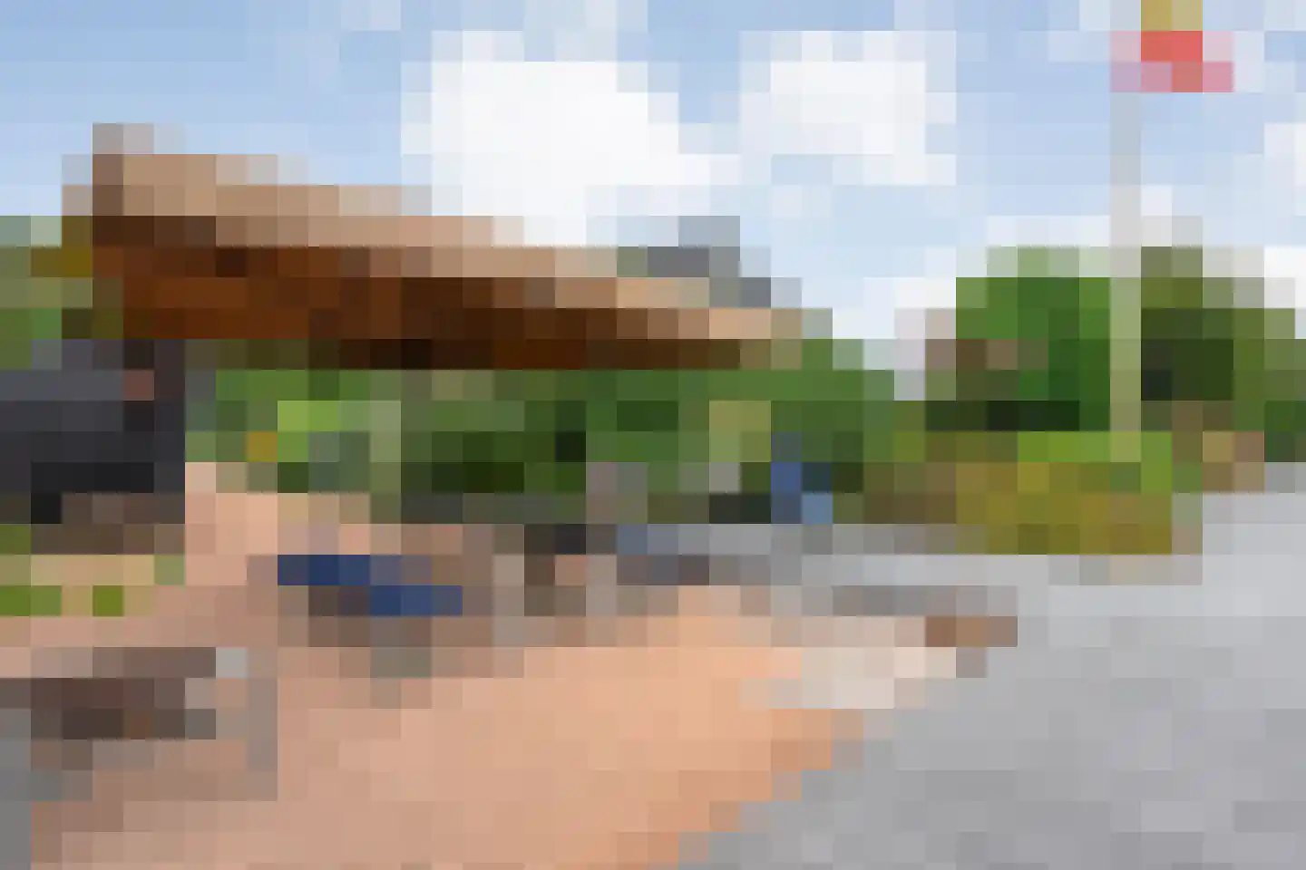 Wetering West 57 Wetering thumbnail 46