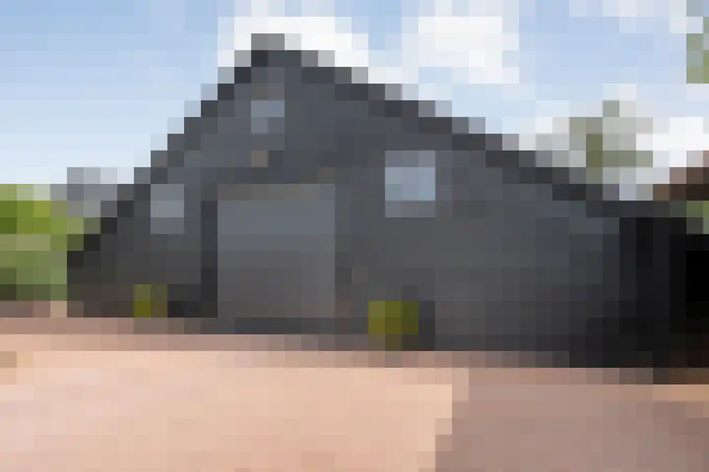 Wetering West 57 Wetering thumbnail 50