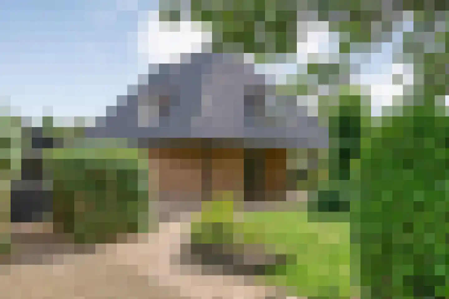 Wetering West 57 Wetering thumbnail 6