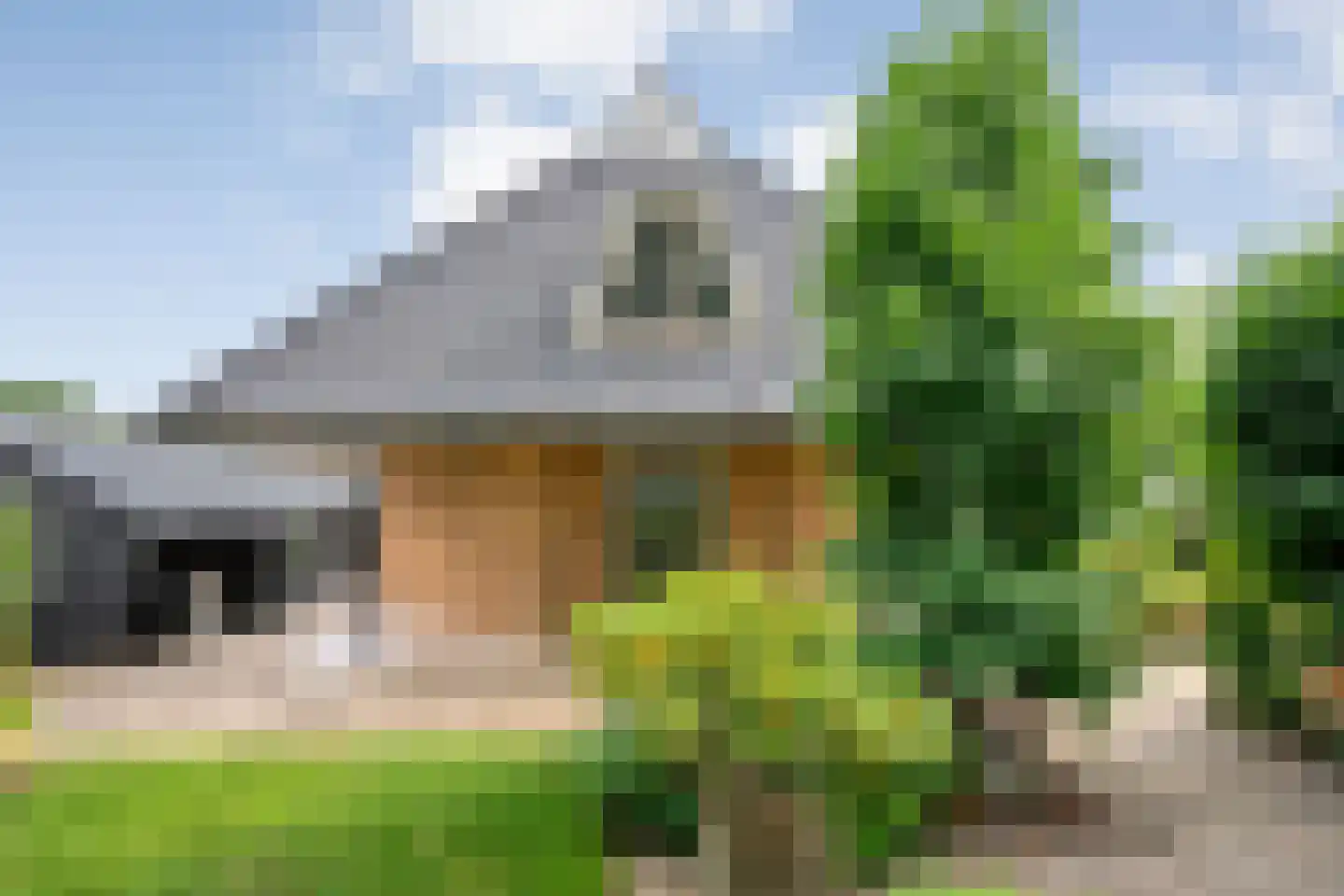 Wetering West 57 Wetering thumbnail 65
