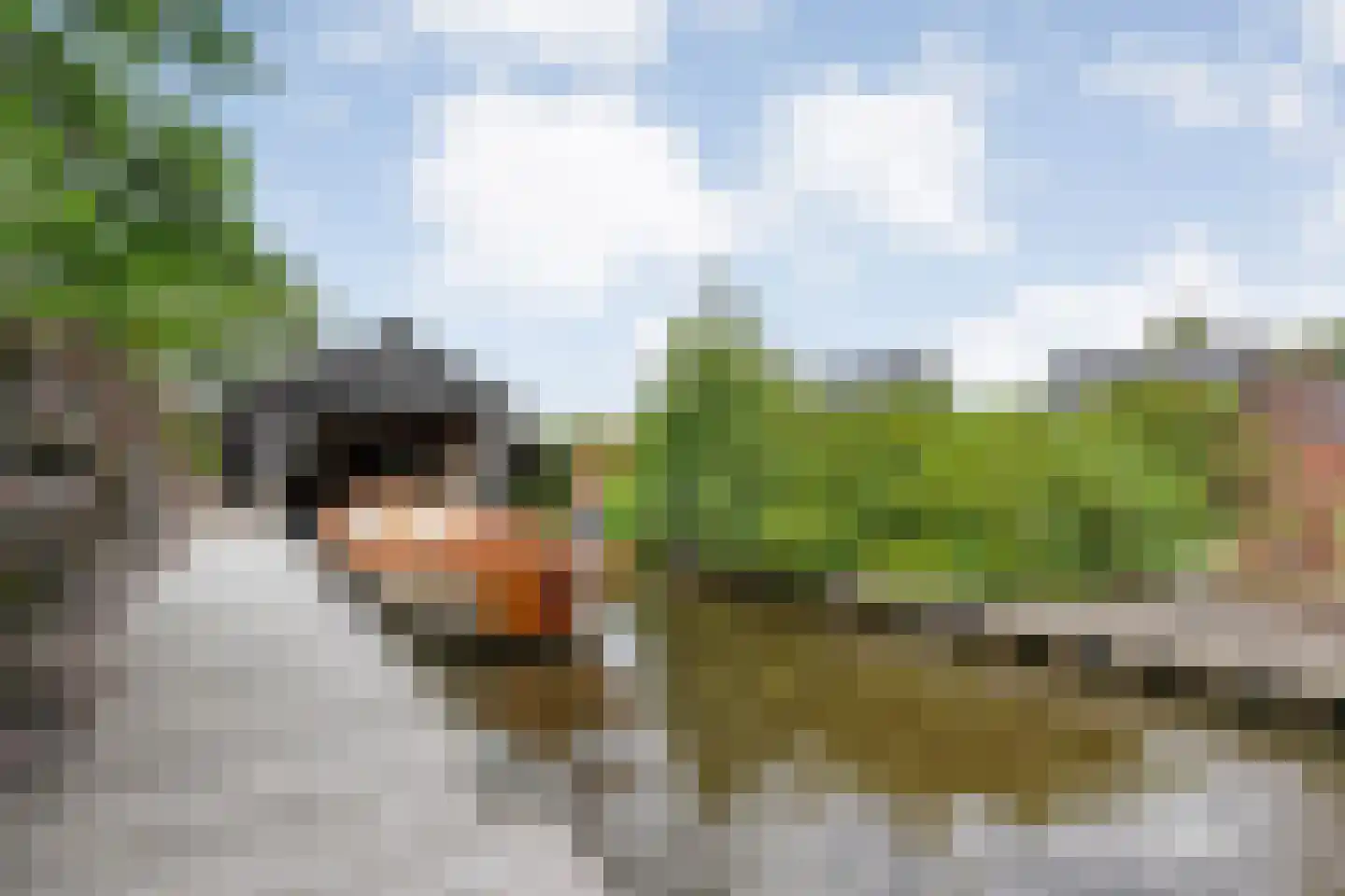 Wetering West 57 Wetering thumbnail 68