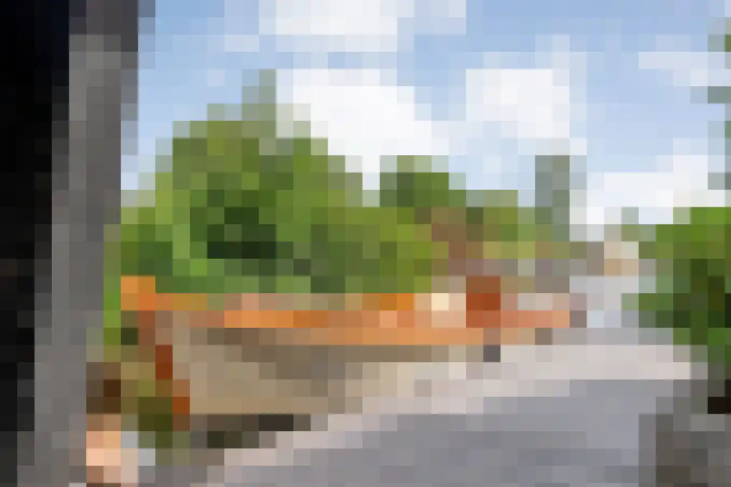 Wetering West 57 Wetering thumbnail 69