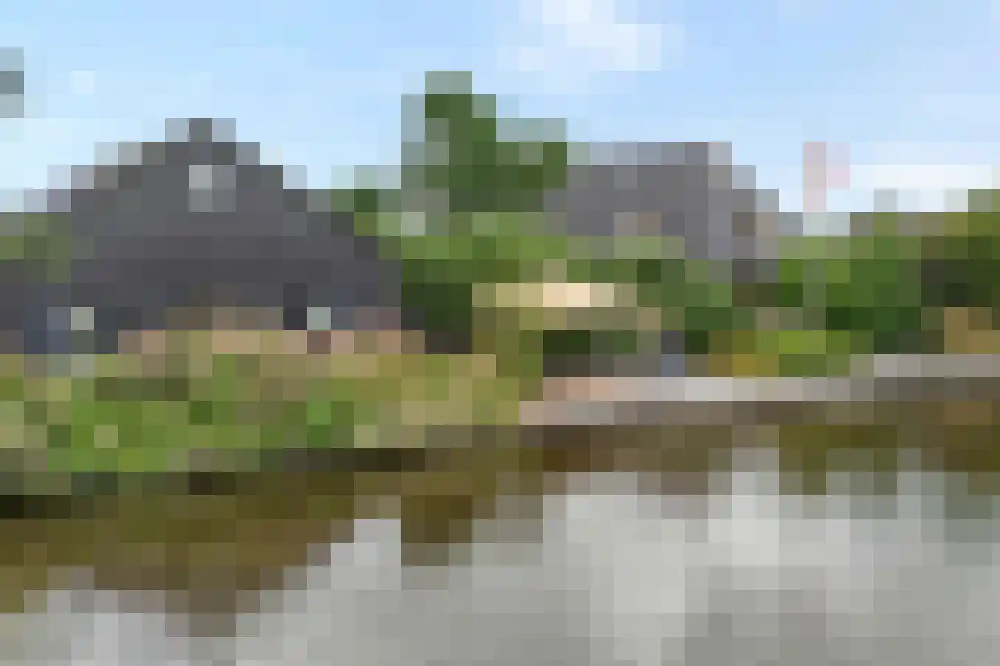 Wetering West 57 Wetering thumbnail 9