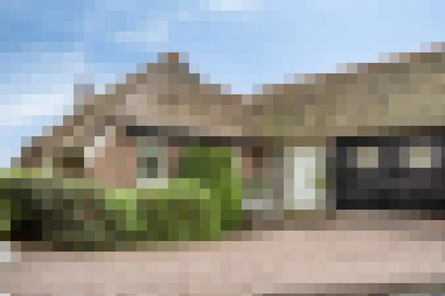 Wetering West 89 Wetering thumbnail 25