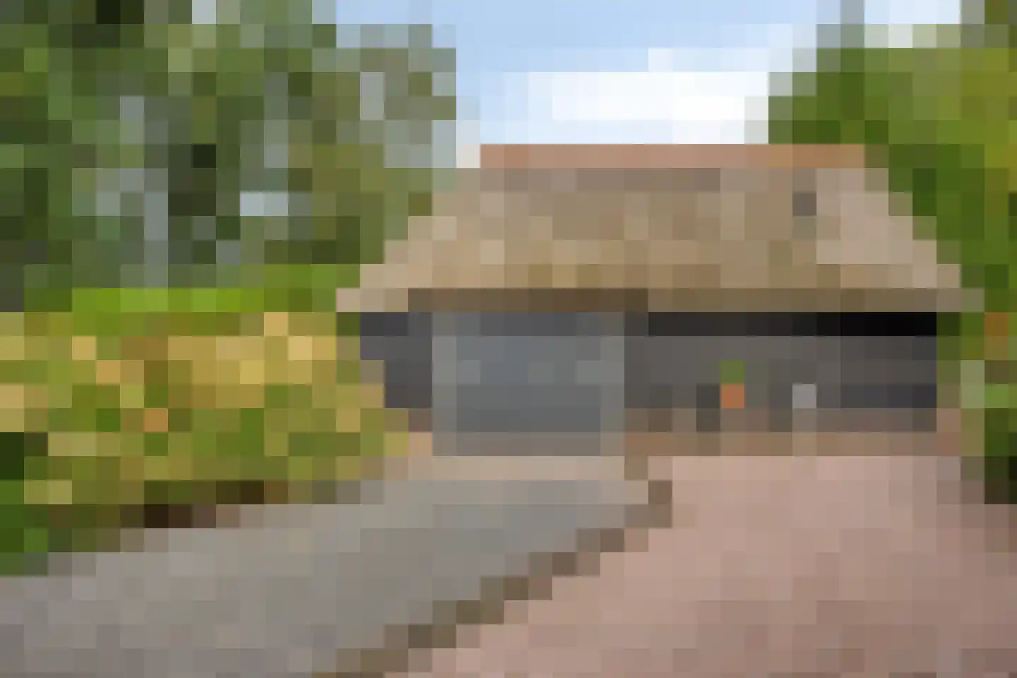 Wetering West 89 Wetering thumbnail 26
