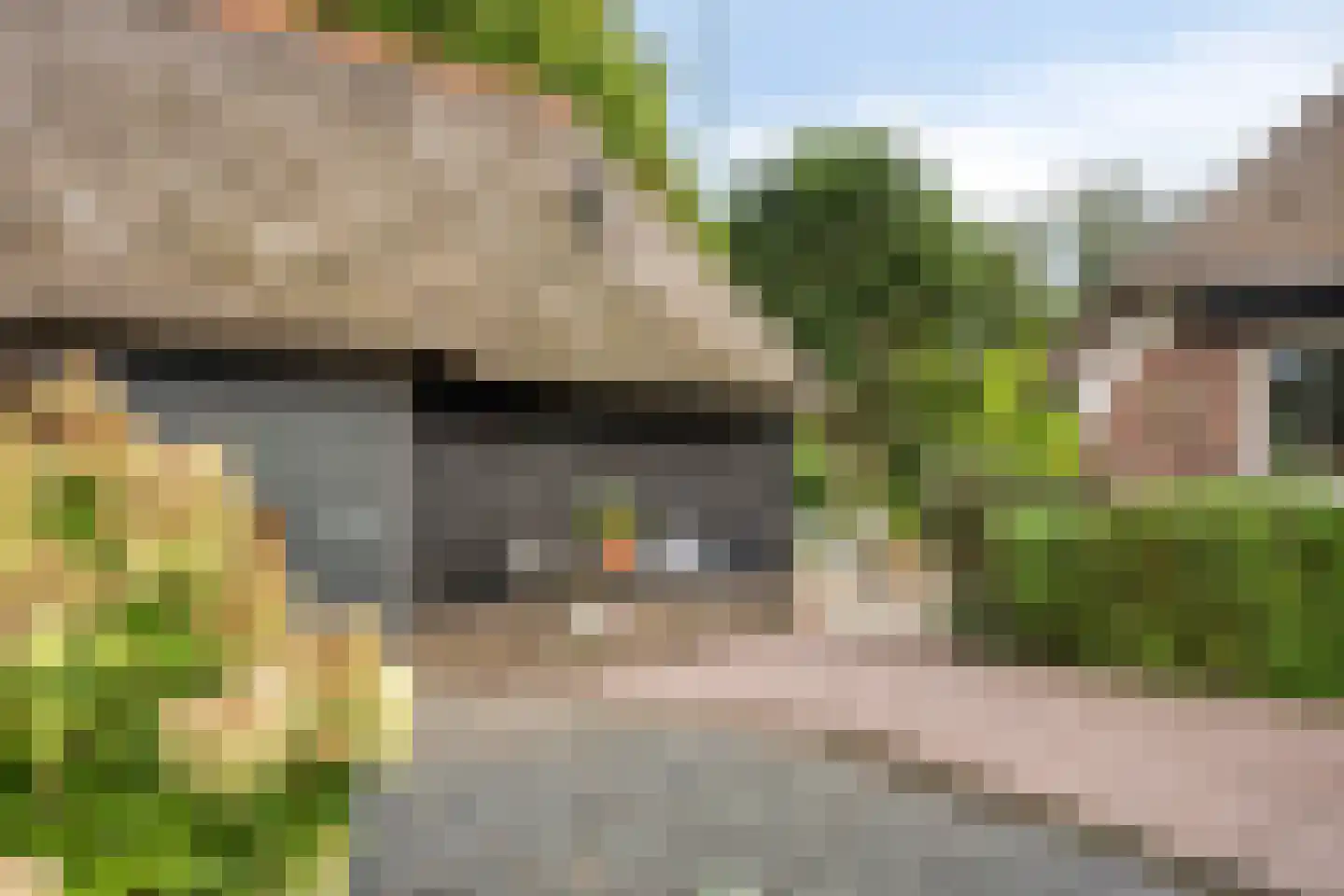 Wetering West 89 Wetering thumbnail 27