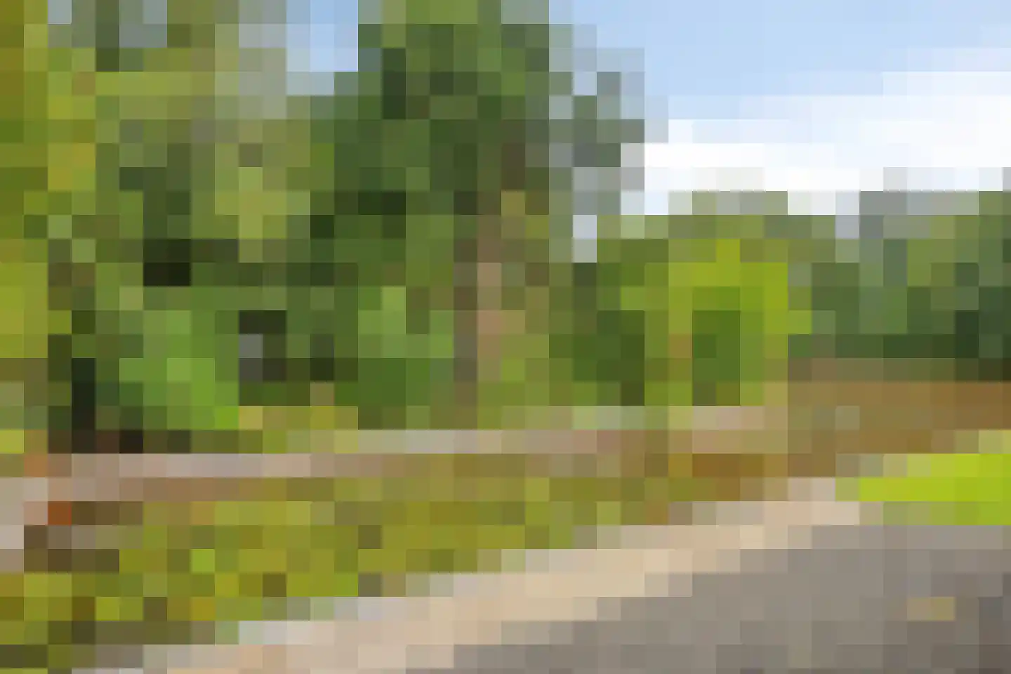Wetering West 89 Wetering thumbnail 30