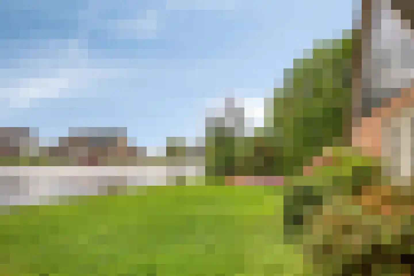 Wetering West 89 Wetering thumbnail 31