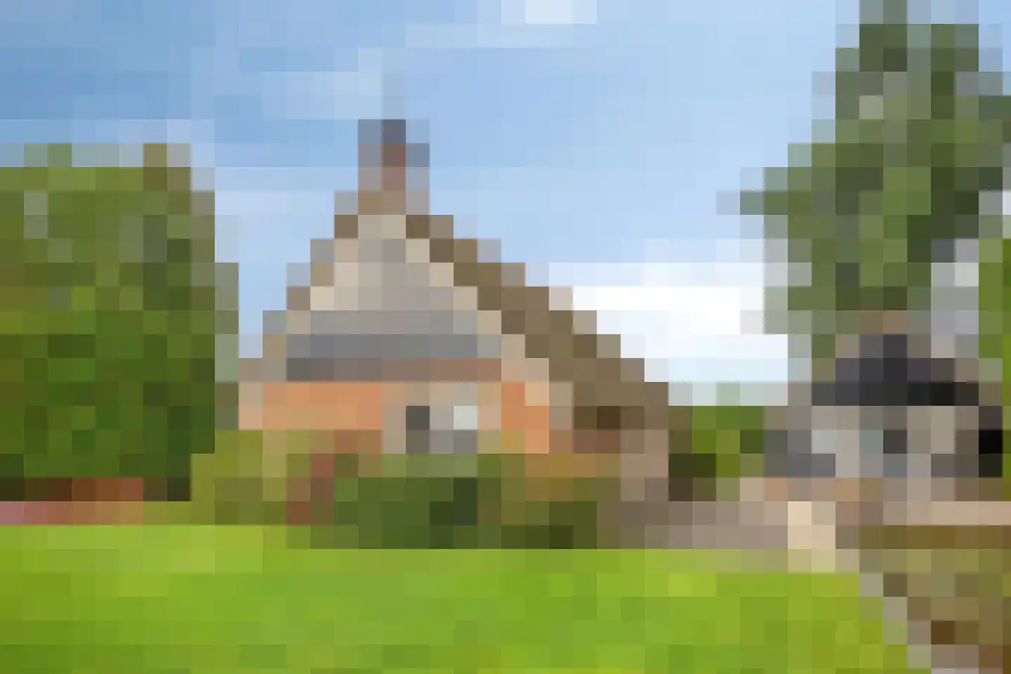Wetering West 89 Wetering thumbnail 32