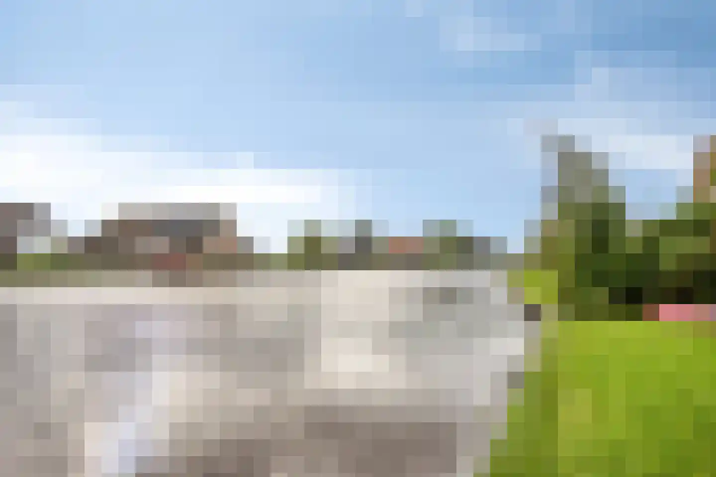 Wetering West 89 Wetering thumbnail 33