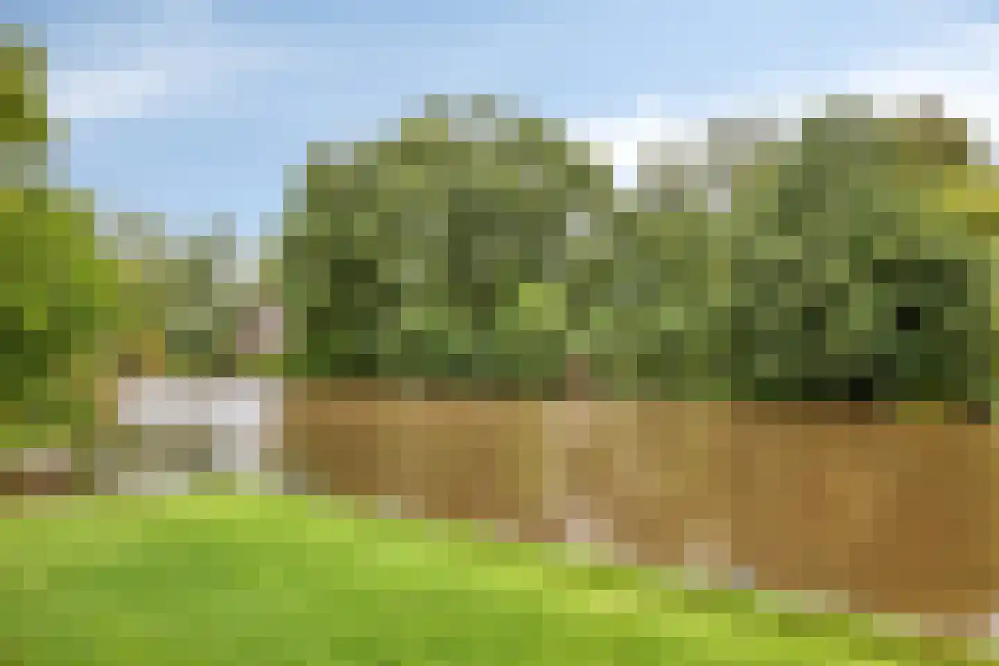 Wetering West 89 Wetering thumbnail 34