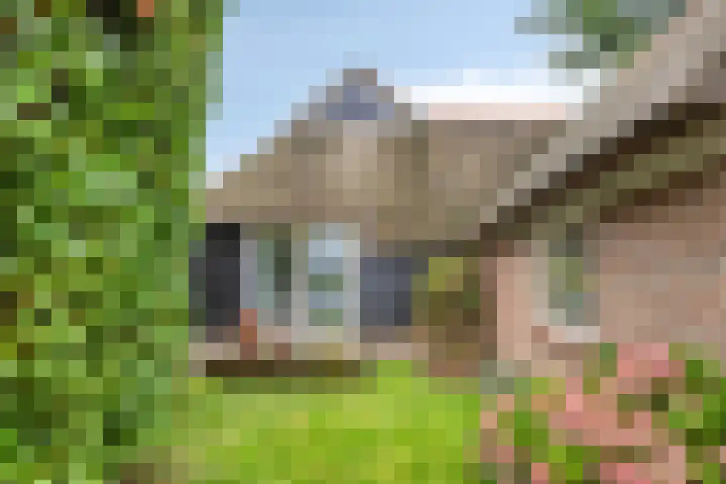 Wetering West 89 Wetering thumbnail 35