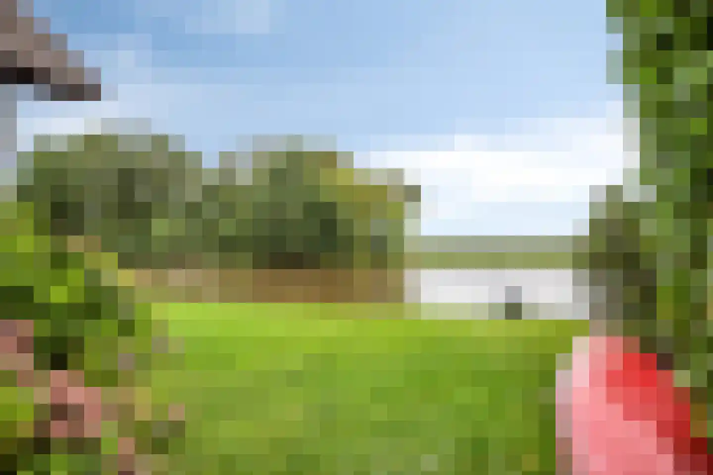 Wetering West 89 Wetering thumbnail 36