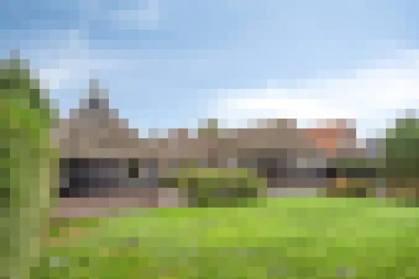 Wetering West 89 Wetering thumbnail 37