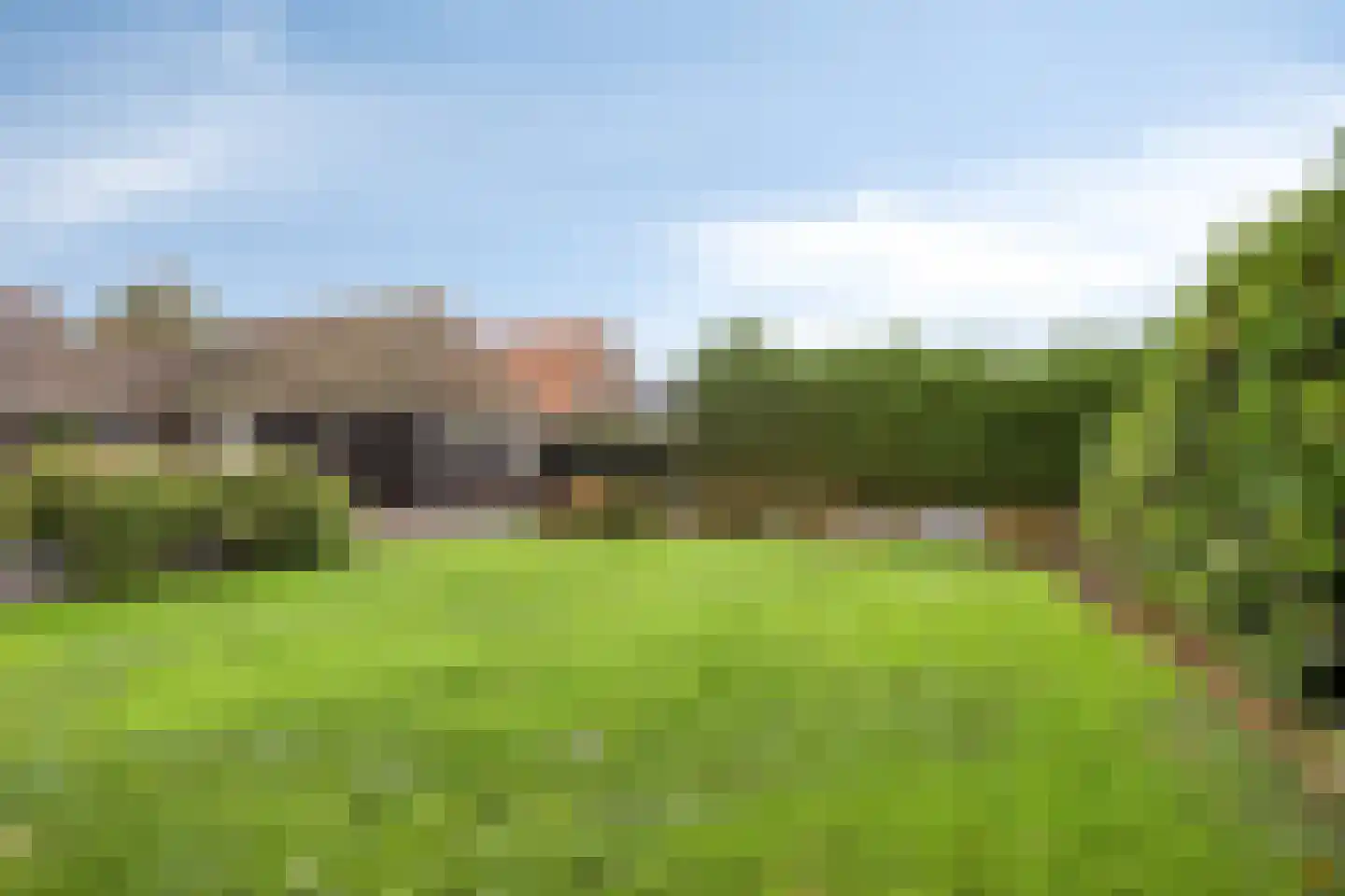 Wetering West 89 Wetering thumbnail 38