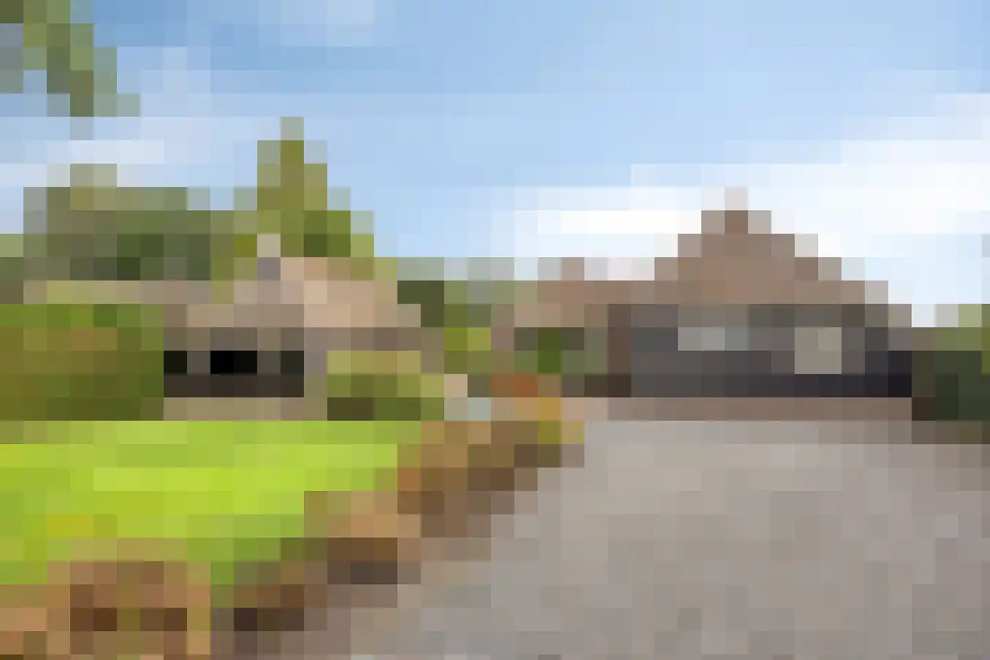 Wetering West 89 Wetering thumbnail 41